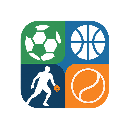 必一·运动 Logo