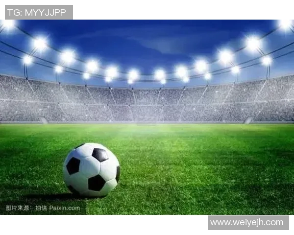 足球明星高清收纳图片合集展现球场风采与个人魅力的精彩瞬间