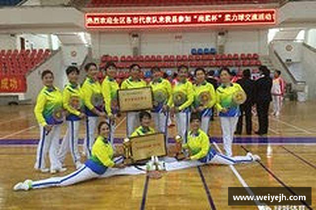 知道bsports必一运动